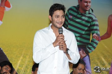 Ak Rao Pk Rao Movie Audio Launch
